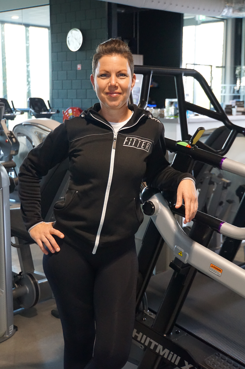 Fitter_LR-01769